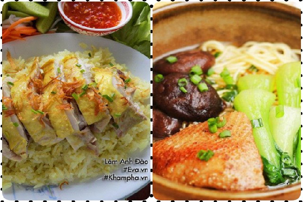 Thịt với khoai tây thì ai cũng biết rồi, nhưng kết hợp vừa lạ vừa ngon đặc biệt thế này thì đảm bảo mới toanh!-6