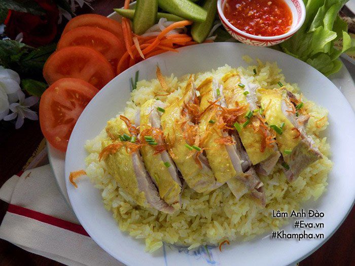 5 món tuyệt ngon chẳng cần ăn cơm vẫn no căng bụng-1