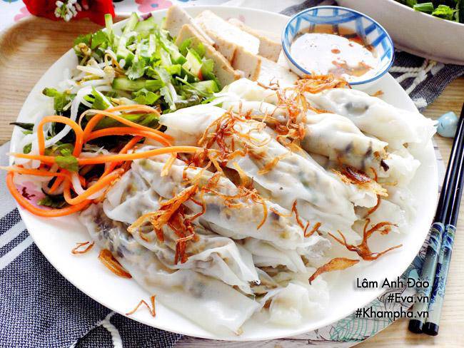 5 món tuyệt ngon chẳng cần ăn cơm vẫn no căng bụng-2