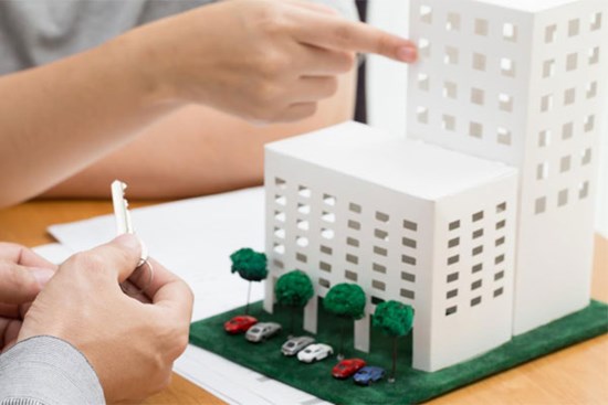 Tự trả lời 13 câu hỏi dưới đây trước khi thuê chung cư mini đảm bảo bạn đặt cọc tiền sẽ hiệu quả và an toàn