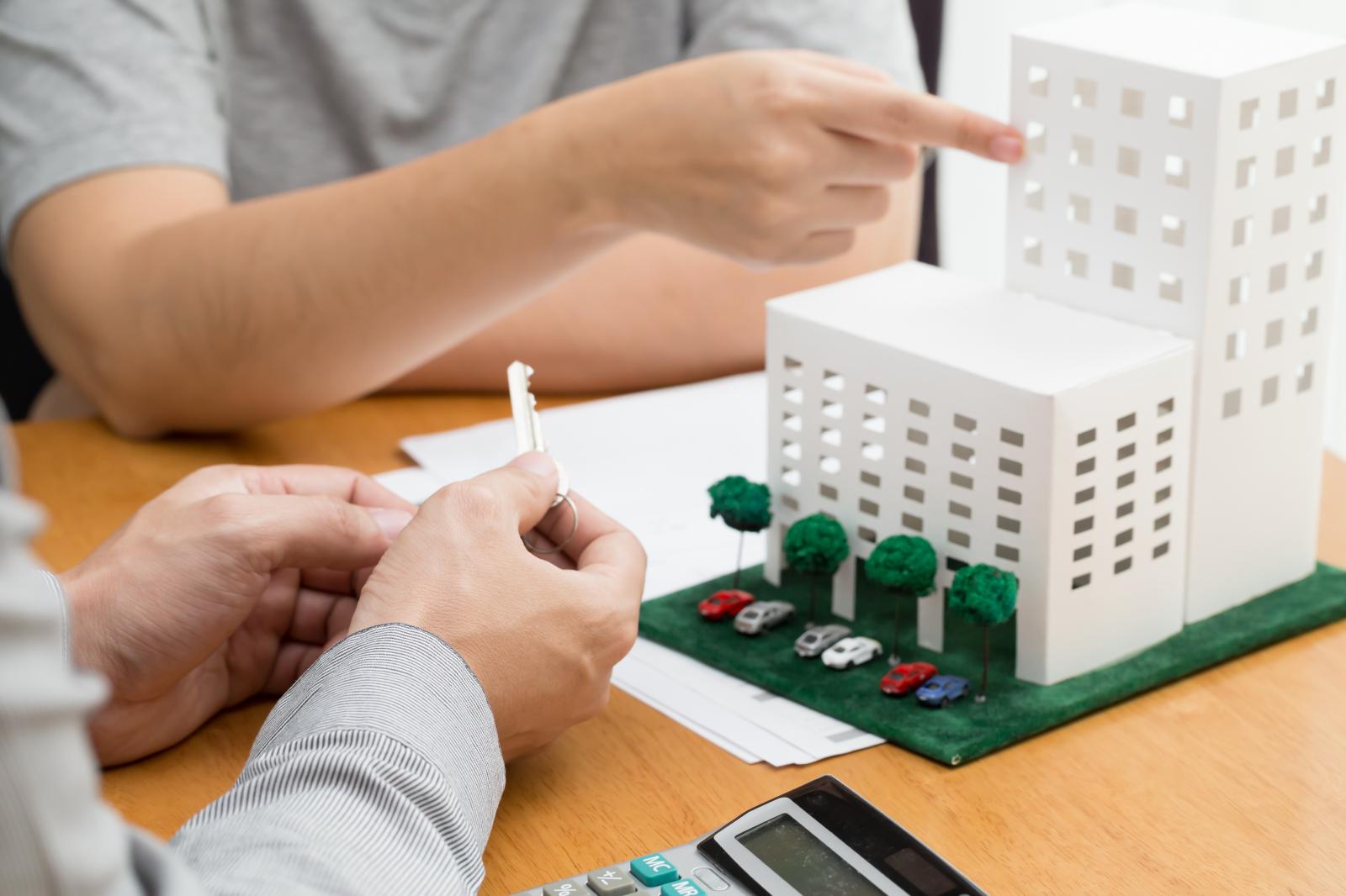 Tự trả lời 13 câu hỏi dưới đây trước khi thuê chung cư mini đảm bảo bạn đặt cọc tiền sẽ hiệu quả và an toàn-4