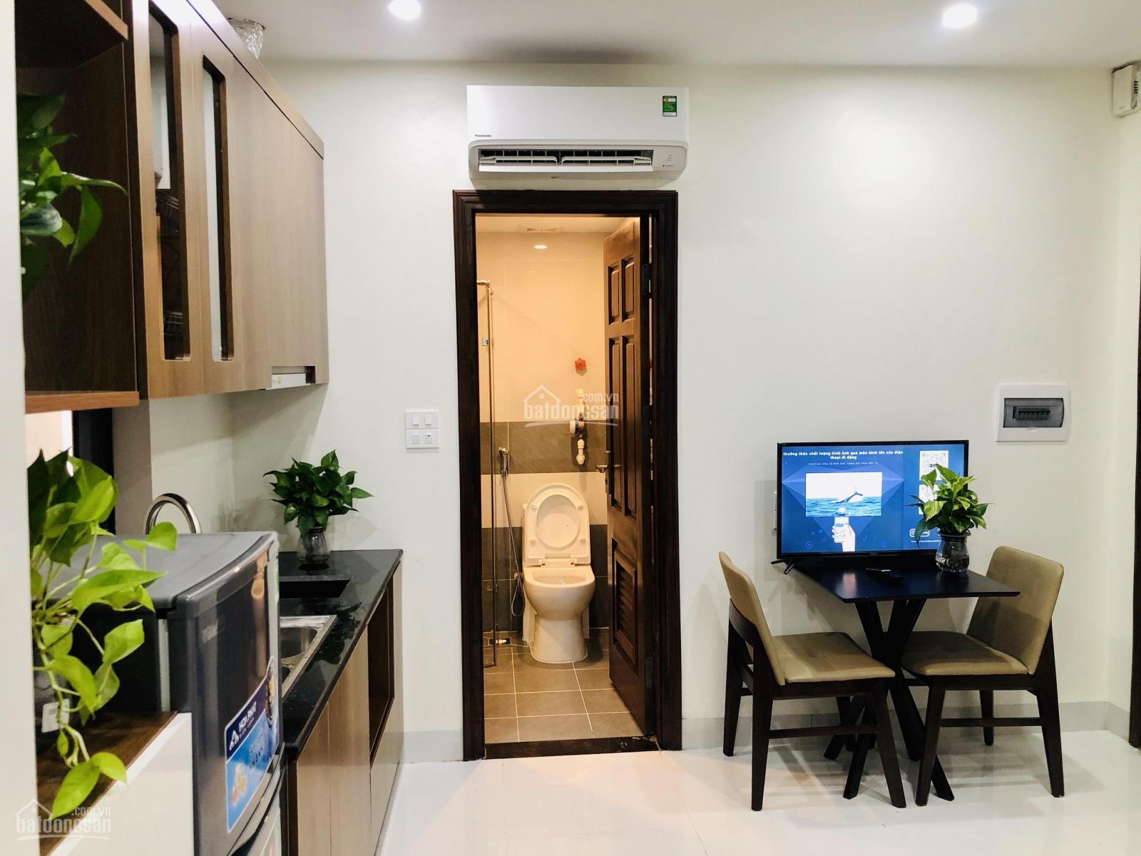 Tự trả lời 13 câu hỏi dưới đây trước khi thuê chung cư mini đảm bảo bạn đặt cọc tiền sẽ hiệu quả và an toàn-2
