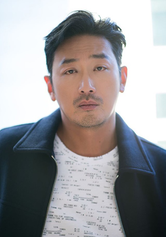 Jang Dong Gun phải uống thuốc ngủ, sụp đổ sau scandal tìm gái giải khuây-4