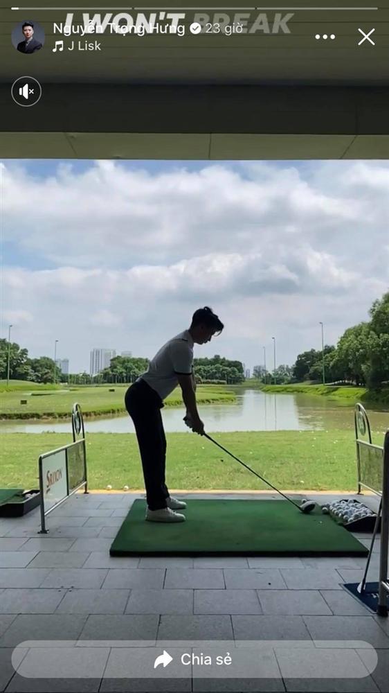 Xuân Lan tiếp tục tố Trọng Hưng dựng chuyện công kích mình trên mọi mặt trận, tuyên chiến cực căng-3