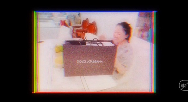 Showbiz Việt có 3 cô em chồng của sao nữ thân thiết với chị dâu còn hơn cả anh trai, nhìn tình cảm họ dành cho nhau mà ai cũng ngưỡng mộ-4