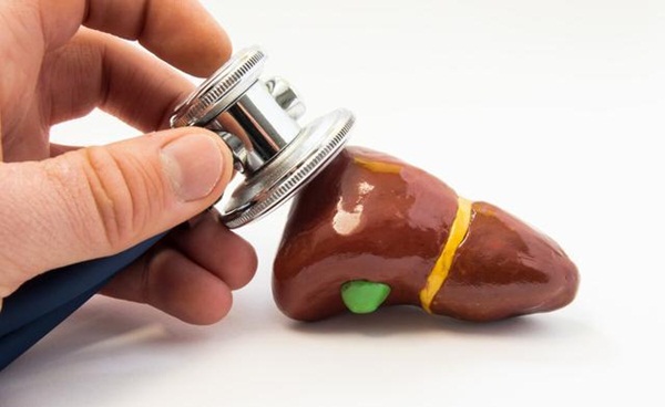 6 món ăn được giới chuyên gia mệnh danh là sát thủ phá huỷ gan: Toàn món quen thuộc trong mâm cơm, cần thay đổi nhanh trước khi quá muộn-1