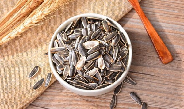 6 món ăn được giới chuyên gia mệnh danh là sát thủ phá huỷ gan: Toàn món quen thuộc trong mâm cơm, cần thay đổi nhanh trước khi quá muộn-3