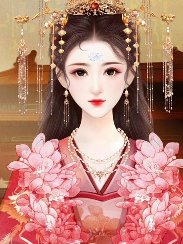 3 con giáp dù cố chấp cứng đầu nhưng sống tình cảm, làm việc gì cũng thành công, trung vận vượng phu ích tử, hậu vận tình tiền viên mãn-2