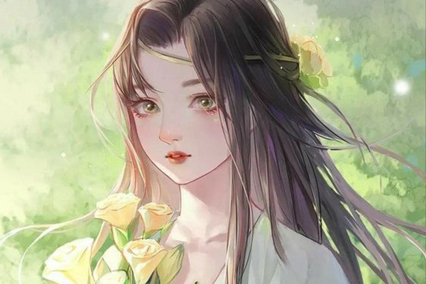 Bước sang tháng 10: 3 con giáp may mắn hốt trọn lộc trời, cuộc sống thăng hoa viên mãn-3