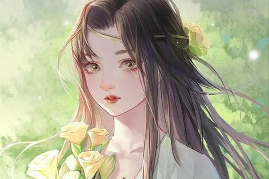 3 con giáp dù cố chấp cứng đầu nhưng sống tình cảm, làm việc gì cũng thành công, trung vận vượng phu ích tử, hậu vận tình tiền viên mãn