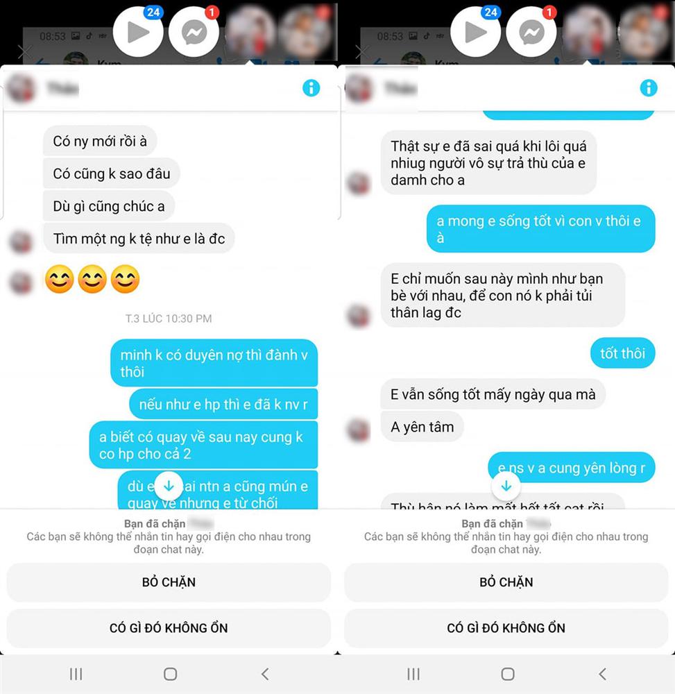 Vụ đánh ghen Đà Nẵng nóng nhất tuần qua: Loạt tình tiết mới bất ngờ được tiết lộ, chồng tố ngược vợ ngủ với bạn-7