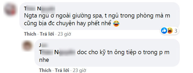 Vụ đánh ghen Đà Nẵng nóng nhất tuần qua: Loạt tình tiết mới bất ngờ được tiết lộ, chồng tố ngược vợ ngủ với bạn-9