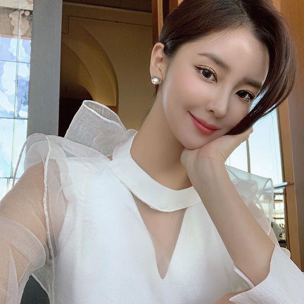 Trời chuyển sang Thu thì cũng phải đổi cách skincare để da mướt rượt và không lão hóa-1