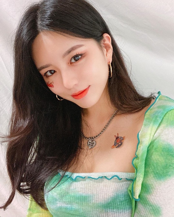 Trời chuyển sang Thu thì cũng phải đổi cách skincare để da mướt rượt và không lão hóa-2