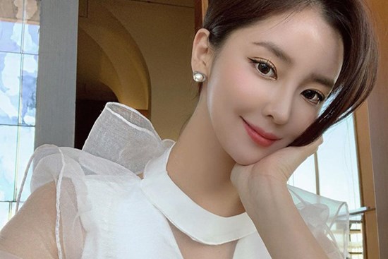 Trời chuyển sang Thu thì cũng phải đổi cách skincare để da mướt rượt và không lão hóa