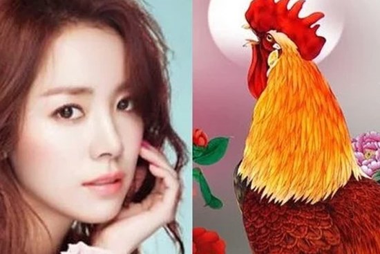 Bước sang tháng 10: 3 con giáp may mắn hốt trọn lộc trời, cuộc sống thăng hoa viên mãn