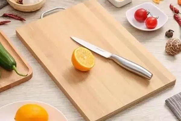 Đừng quá tằn tiện với 4 thứ này, hãy vứt bỏ sau một thời gian sử dụng nếu không muốn bệnh tật hỏi thăm sớm hơn-6