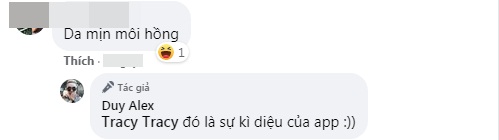 Than ế mốc hậu chia tay Âu Hà Mỹ, cơ trưởng Duy Alex bị bạn bè trêu trông ngày càng nữ tính khiến khổ chủ phải liên tục giải thích-2