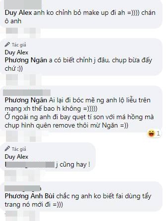 Than ế mốc hậu chia tay Âu Hà Mỹ, cơ trưởng Duy Alex bị bạn bè trêu trông ngày càng nữ tính khiến khổ chủ phải liên tục giải thích-4