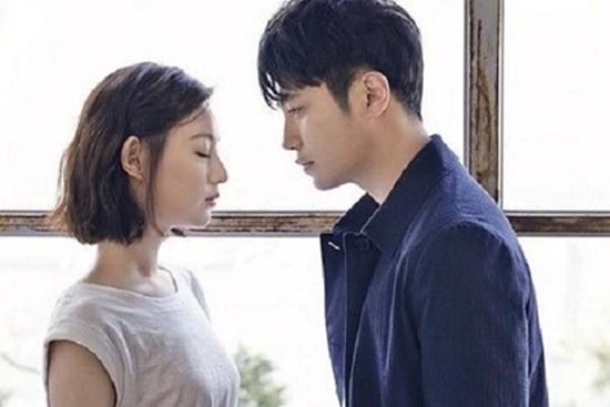 Chồng buông câu chát đắng: 