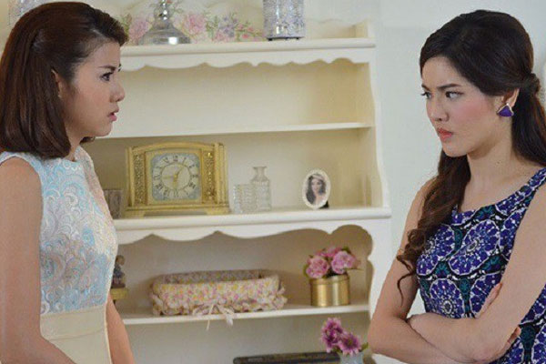 Xây xong nhà mới, chị chồng tha thiết rủ vợ chồng tôi về ở chung cho đỡ tiền thuê nhà, ngờ đâu nguyên nhân thật sự sau đó khiến tôi sốc nặng-2