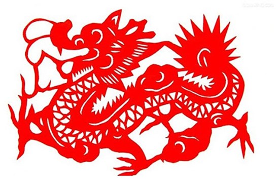 Top 3 con giáp may mắn nhất tuần từ 28/9 - 4/10: Đầu tuần giải quyết được khó khăn của tuần trước, giữa tuần may mắn, cuối tuần phát tài