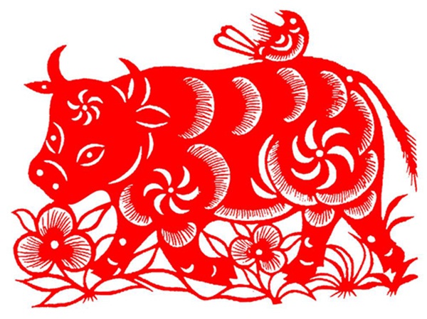 Top 3 con giáp may mắn nhất tuần từ 28/9 - 4/10: Đầu tuần giải quyết được khó khăn của tuần trước, giữa tuần may mắn, cuối tuần phát tài-1