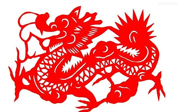 Top 3 con giáp may mắn nhất tuần từ 28/9 - 4/10: Đầu tuần giải quyết được khó khăn của tuần trước, giữa tuần may mắn, cuối tuần phát tài-2