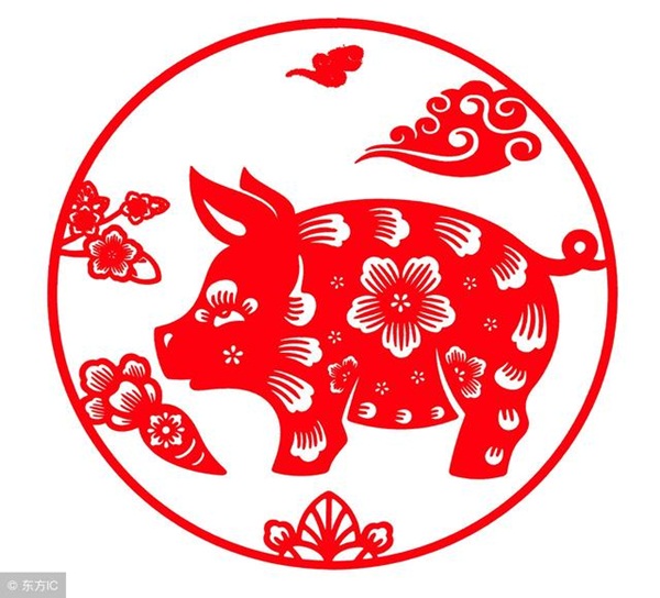 Top 3 con giáp may mắn nhất tuần từ 28/9 - 4/10: Đầu tuần giải quyết được khó khăn của tuần trước, giữa tuần may mắn, cuối tuần phát tài-3