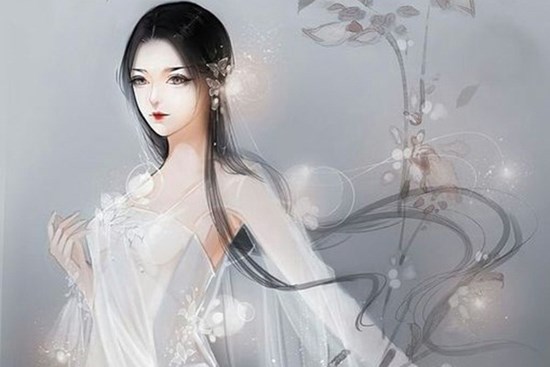 Lời tiên tri cho vận mệnh của 12 con giáp trong tuần mới 28/9 - 4/10: Tuổi Dần nhận được lời tỏ tình bất ngờ, tuổi Mùi gặp nhiều may mắn trong mọi việc