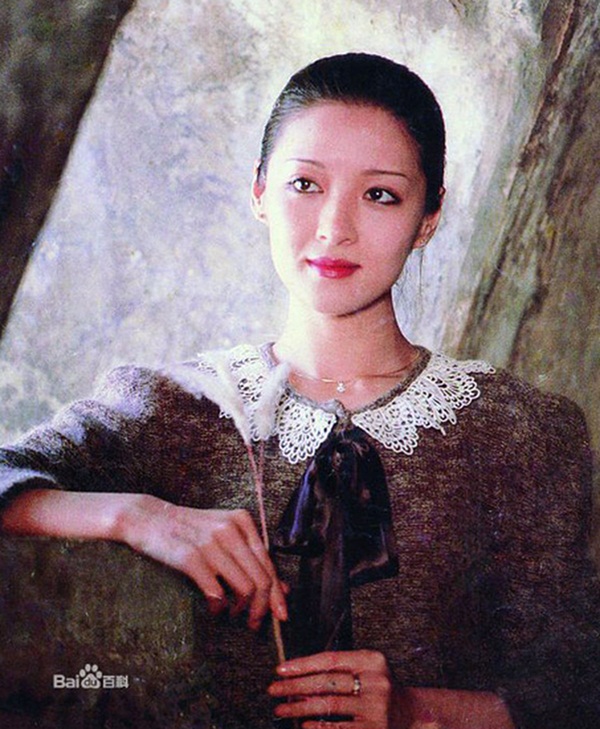 Cuộc hôn nhân vỏn vẹn 90 ngày của Đệ nhất mỹ nhân Đài Loan thập niên 70: Bị chồng cũ sỉ nhục suốt 40 năm và cái kết không ngờ-1