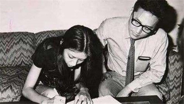 Cuộc hôn nhân vỏn vẹn 90 ngày của Đệ nhất mỹ nhân Đài Loan thập niên 70: Bị chồng cũ sỉ nhục suốt 40 năm và cái kết không ngờ-2