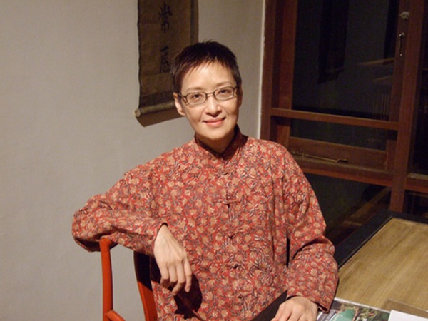 Cuộc hôn nhân vỏn vẹn 90 ngày của Đệ nhất mỹ nhân Đài Loan thập niên 70: Bị chồng cũ sỉ nhục suốt 40 năm và cái kết không ngờ-4