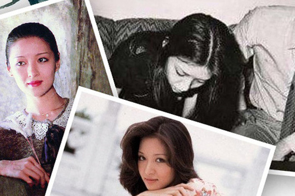 Bỏ người vợ Tào Khang để cưới góa phụ của bạn thân vì tình nghĩa, người đàn ông gặp báo ứng đắng chát đến không tưởng vào cuối đời-8