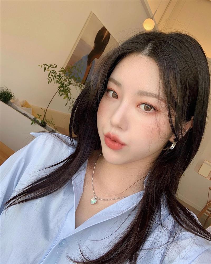 Skincare mãi mà không thấy da đẹp lên? Bạn hãy cải tổ từ 4 bước cơ bản để nhận được kết quả bất ngờ-1