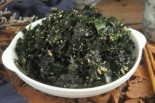 Tưởng chỉ có thể luộc hoặc xào, đậu bắp đem nhồi thịt lại ngon bất ngờ-8