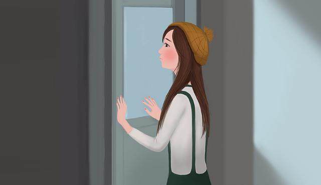 Chuyện nửa căn chung cư và đâu là tiêu chuẩn đánh giá đàn ông: Đừng đo sự tử tế khi nhìn lúc anh ta tốt, hãy xem lúc bản thân tệ nhất, anh ta đối xử với bạn thế nào-1