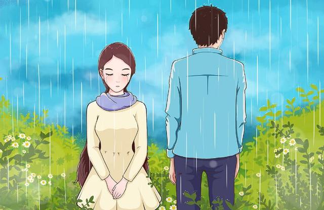 Chuyện nửa căn chung cư và đâu là tiêu chuẩn đánh giá đàn ông: Đừng đo sự tử tế khi nhìn lúc anh ta tốt, hãy xem lúc bản thân tệ nhất, anh ta đối xử với bạn thế nào-2