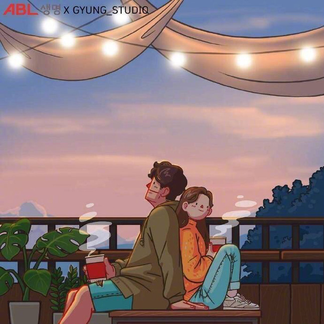 Chuyện nửa căn chung cư và đâu là tiêu chuẩn đánh giá đàn ông: Đừng đo sự tử tế khi nhìn lúc anh ta tốt, hãy xem lúc bản thân tệ nhất, anh ta đối xử với bạn thế nào-3