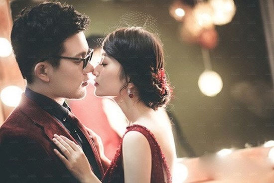 Hoá ra chiều cao quyết định rất lớn đến việc đàn ông ngoại tình