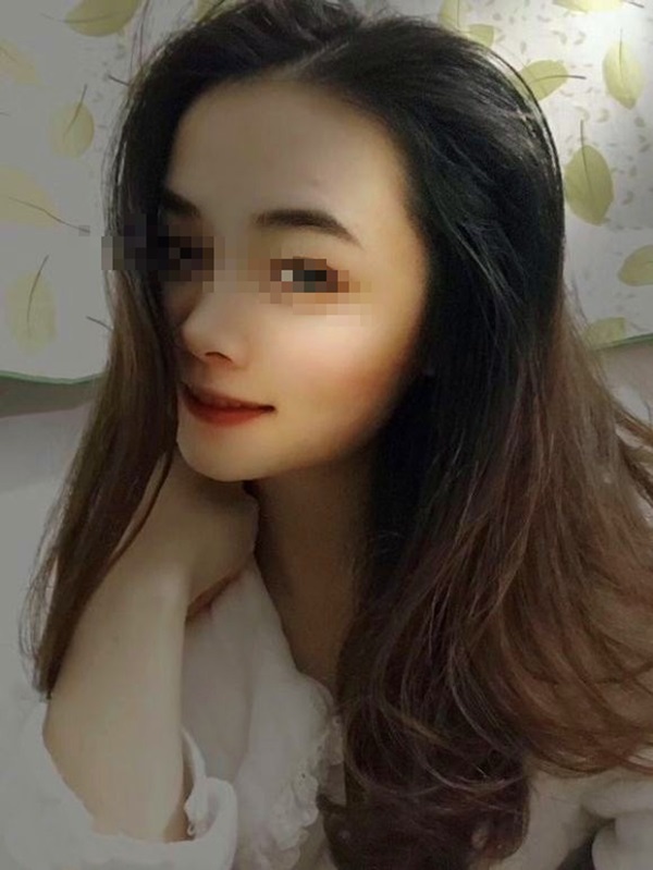 Nữ y tá có vẻ ngoài thuần khiết ra tay sát hại bác sĩ tại nhà riêng, hé lộ cuộc trao đổi tình tiền không ai nghĩ tới-2