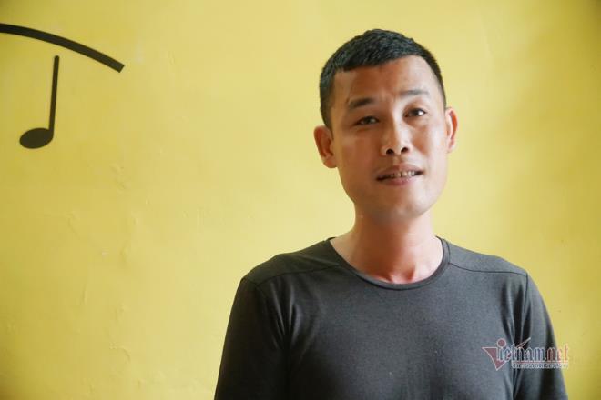 Hiệp Gà: Tôi chán yêu đương, sống an yên bên 2 con và mẹ già-1