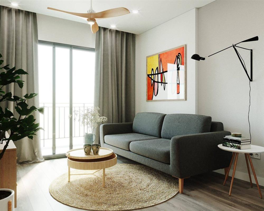 2 biểu hiện cho thấy căn nhà của bạn đang chứa lượng tác nhân gây ung thư quá nhiều so với quy định, khắc phục ngay trước khi rước bệnh-1