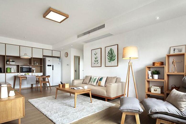 2 biểu hiện cho thấy căn nhà của bạn đang chứa lượng tác nhân gây ung thư quá nhiều so với quy định, khắc phục ngay trước khi rước bệnh-2
