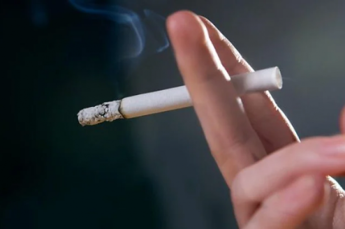 2 biểu hiện cho thấy căn nhà của bạn đang chứa lượng tác nhân gây ung thư quá nhiều so với quy định, khắc phục ngay trước khi rước bệnh-4