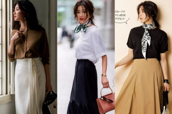 Chớm thu sao Việt diện vải tweed: Mỹ nhân đẹp chất lừ, nam nhân điệu chảy nước-13