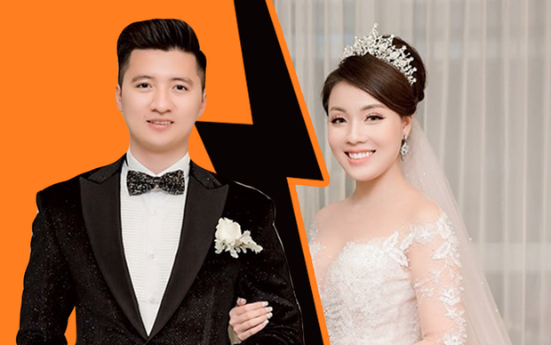 Xuân Lan có động thái mới nhất sau gần 3 ngày bị phía Trọng Hưng tấn công trên mạng xã hội-3