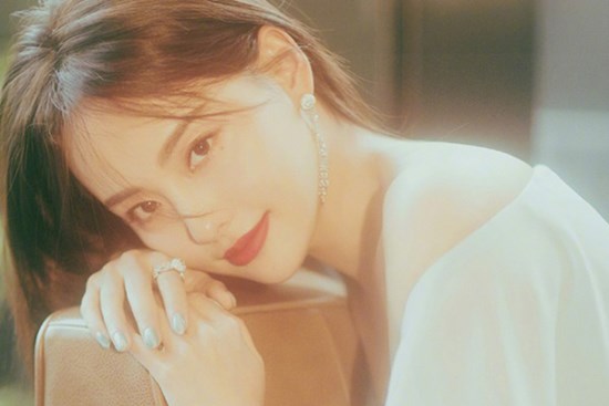 Tuần mới (28/9 - 4/10) của 12 cung Hoàng đạo: Cự Giải chứng minh năng lực, Song Tử gặt hái 