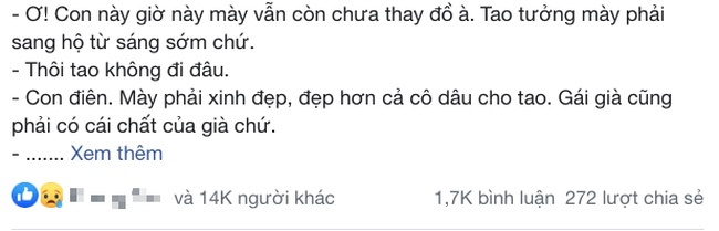Hoãn cưới vì dịch bệnh, cô gái mất luôn chồng sau 17 ngày ở xa nhau và cách cô đối mặt với đám cưới của anh ta khiến tất cả thán phục-1