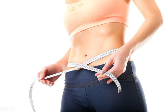 Thực hiện 4 việc này thì ban đêm cơ thể sẽ đốt cháy chất béo và giảm cân thành công-1